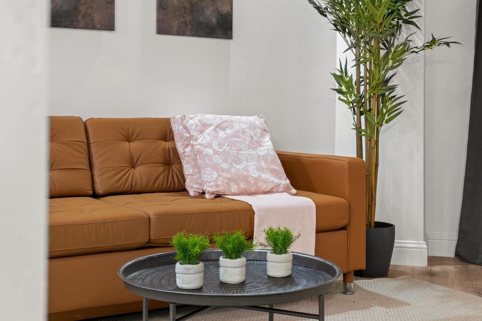 Tendency Apartments 5 Барселона Екстериор снимка